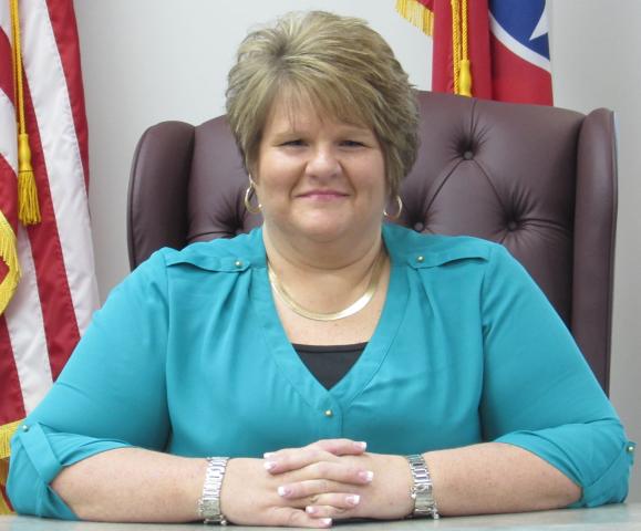 White County Circuit Court Clerk GeneralSessionsCriminal